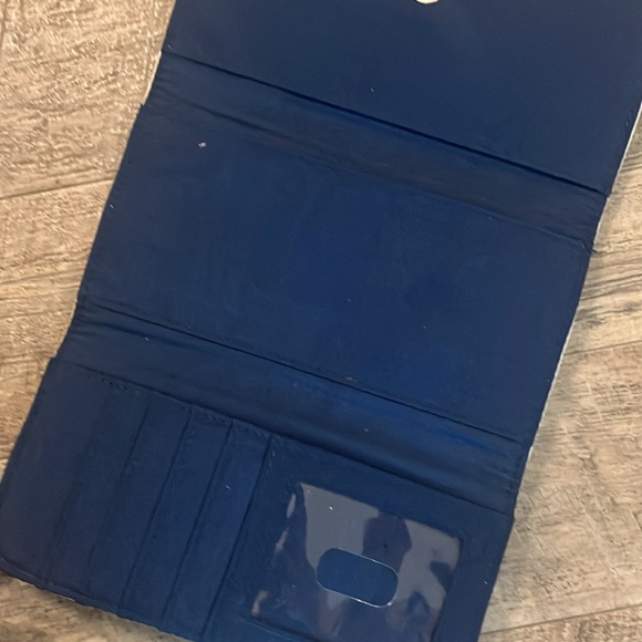 Aeropostale  Wallet - Picture 3 of 3